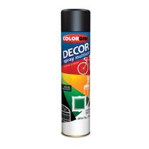 Spray Colorg Branco - IBERICA