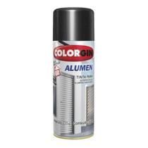 Spray ColorGin Alumen
