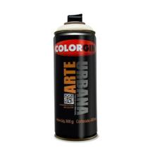 Spray ColorGin Arte Urbana