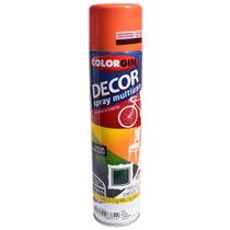 Spray ColorGin Decor