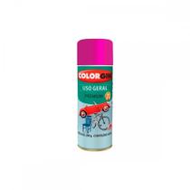 Spray Colorgin Ger.Roxo Dakar-56011