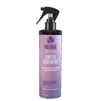 Spray Complexo Hidra-Intense 300ml - Sillage
