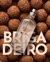 Spray Compotas Corporais Brigadeiro 150ml Loccitane