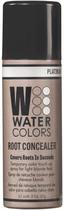 Spray Concealer Root Platinum Aquarelas - 60ml