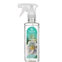 Spray Concentrado Aromatizante Ambiente Premium