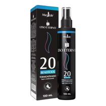 Spray Cond Uso Eterno 20 Ben Termoativado 130 Ml Mary Life