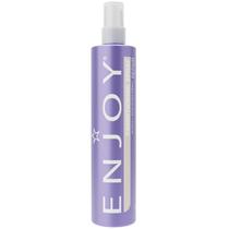 Spray Condicionador 300ml - Controle de Frizz e Hidratação Intensa