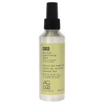 Spray condicionador AG Care Coco Nut Milk 150ml