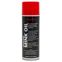 Spray Condicionador Angelus Genuine Professional com Óleo de Visom Spray Condicionador Angelus Genuine Professional com Óleo de Visom