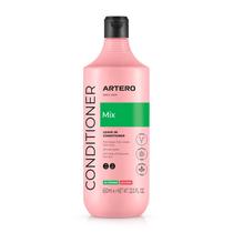 Spray Condicionador ARTERO Mix 650ml Leave-In para Cães Spray Condicionador ARTERO Mix 650ml Leave-In para Cães