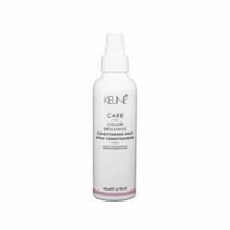 Spray Condicionador Color Brillianz Keune Care 140ml