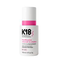 Spray condicionador de proteção térmica K18 HeatBounce 120mL