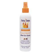 Spray Condicionador Fairy Tales Swimmer Kids 240ml Spray Condicionador Fairy Tales Swimmer Kids 240ml