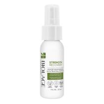 Spray condicionador Leave-In Biolage Strength Recovery