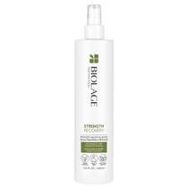 Spray condicionador Leave-In Biolage Strength Recovery