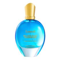 Spray condicionador Leave-In EASYWELL 75 ml de vitamina B5 Osmanthus