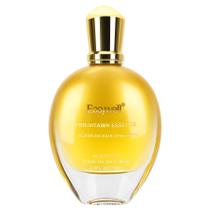Spray condicionador Leave In EASYWELL, perfume de cabelo feminino, 75 ml