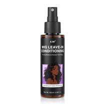 Spray Condicionador Leave-In EJW 100ml Leve Spray Condicionador Leave-In EJW 100ml Leve