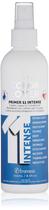 Spray condicionador Leave In Framesi Color Lover Primer 11