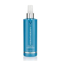 Spray condicionador Leave In Keraterapy Keratin 251ml Spray condicionador Leave In Keraterapy Keratin 251ml