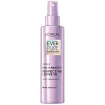 Spray condicionador Leave In L'Oréal Paris EverPure 200mL