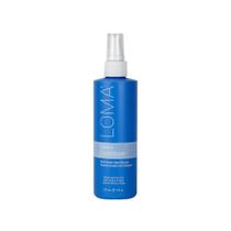 Spray condicionador Leave In Loma Hair Care 250ml Spray condicionador Leave In Loma Hair Care 250ml