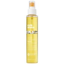 Spray condicionador Leave In milk_shake Sweet Camomile 150mL Spray condicionador Leave In milk_shake Sweet Camomile 150mL