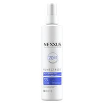 Spray condicionador Leave-In Nexxus Humectress 20 em 1 250 ml Spray condicionador Leave-In Nexxus Humectress 20 em 1 250 ml