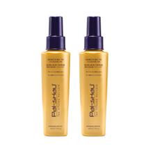 Spray condicionador Leave-In Pai-Shau Something To Beleave-in Spray condicionador Leave-In Pai-Shau Something To Beleave-in