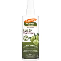Spray condicionador Leave In Palmer's Olive Oil 250mL Spray condicionador Leave In Palmer's Olive Oil 250mL