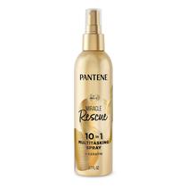 Spray condicionador Leave-in Pantene Miracle Rescue 10 em 1 Spray condicionador Leave-in Pantene Miracle Rescue 10 em 1