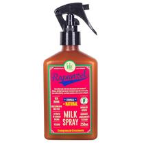 Spray Condicionador Lola Milk Rapunzel 250ml - Lola Cosmetics