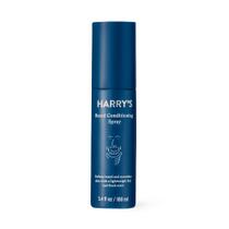Spray Condicionador para Barba Harry's com Óleos 100 ml
