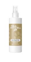 Spray condicionador Paul Mitchell Pet Soothing Oatmeal 250ml Spray condicionador Paul Mitchell Pet Soothing Oatmeal 250ml