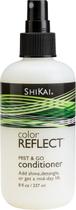 Spray condicionador ShiKai Color Reflect Mist & Go 240 ml