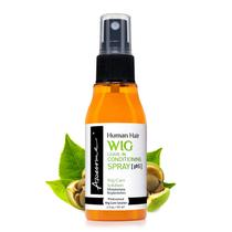 Spray condicionador Wig Leave in Awesome pH5 68ml Spray condicionador Wig Leave in Awesome pH5 68ml