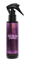 Spray Condicionante Bb Cream Vitaminas 120ml - Hidrabell