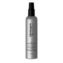 Spray Condicionante Blindagem Antiumidade e Antifrizz 190ml
