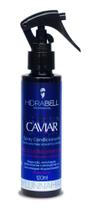 Spray Condicionante Caviar 120ml - Hidrabell