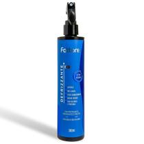 Spray Condicionante Defrizante Fattore 300Ml Spray Condicionante Defrizante Fattore 300Ml