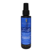 Spray Condicionante Hidrabell By Lunna Hair Leite de Arroz 120ml