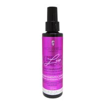 Spray Condicionante Hidrabell By Lunna Hair Liss 120ml