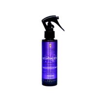 Spray Condicionante Hidrabell By Lunna Hair Reconstrução 120ml