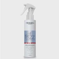 Spray Condicionante Hidrabell Off Frizz 120ml