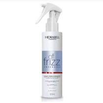 Spray Condicionante Hidrabell Off Frizz 120ml Spray Condicionante Hidrabell Off Frizz 120ml