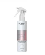 Spray Condicionante Hidrabell Reset Intensive 120ml