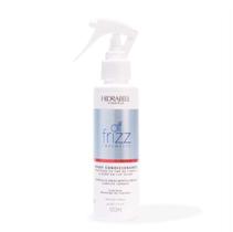 Spray Condicionante Off Frizz Intensive Da Hidrabell Spray Condicionante Off Frizz Intensive Da Hidrabell
