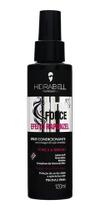 Spray Condicionante Ultra Force Efeito Rapunzel Hidrabell