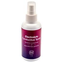 Spray Condutor de Eletrólitos M PMT 240ml Sem Mentol