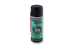 Spray Congelante Aerossol Implastec 150g / 125ml - bringIT